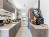 Ma-Cabane - Vente Maison LE ROVE, 102 m²
