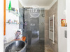 Ma-Cabane - Vente Maison LE ROVE, 102 m²