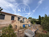 Ma-Cabane - Vente Maison LE ROVE, 91 m²