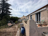 Ma-Cabane - Vente Maison LE ROVE, 91 m²