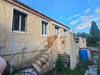 Ma-Cabane - Vente Maison LE ROVE, 91 m²