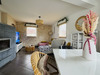 Ma-Cabane - Vente Maison Le Russey, 124 m²