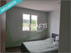 Ma-Cabane - Vente Maison Le Russey, 97 m²