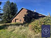 Ma-Cabane - Vente Maison Le Russey, 120 m²