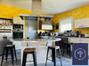 Ma-Cabane - Vente Maison Le Russey, 153 m²