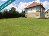Ma-Cabane - Vente Maison Le Russey, 83 m²