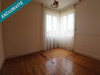 Ma-Cabane - Vente Maison Le Russey, 83 m²