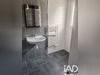 Ma-Cabane - Vente Maison Le Russey, 112 m²