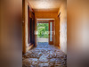 Ma-Cabane - Vente Maison Le Russey, 805 m²