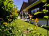 Ma-Cabane - Vente Maison Le Russey, 805 m²
