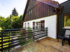 Ma-Cabane - Vente Maison Le Russey, 805 m²