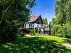 Ma-Cabane - Vente Maison Le Russey, 805 m²