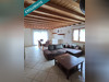 Ma-Cabane - Vente Maison Le Russey, 134 m²