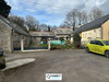Ma-Cabane - Vente Maison Le Saint, 180 m²