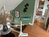Ma-Cabane - Vente Maison Le Saint, 180 m²
