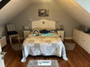 Ma-Cabane - Vente Maison Le Saint, 180 m²