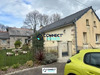 Ma-Cabane - Vente Maison Le Saint, 180 m²