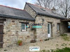 Ma-Cabane - Vente Maison Le Saint, 180 m²