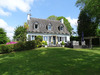 Ma-Cabane - Vente Maison LE SAINT, 106 m²