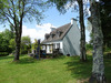 Ma-Cabane - Vente Maison LE SAINT, 106 m²