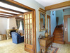 Ma-Cabane - Vente Maison LE SAINT, 106 m²