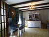 Ma-Cabane - Vente Maison LE SAINT, 106 m²