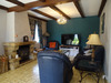 Ma-Cabane - Vente Maison LE SAINT, 106 m²