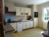 Ma-Cabane - Vente Maison LE SAINT, 106 m²
