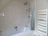 Ma-Cabane - Vente Maison LE SAINT, 106 m²
