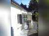 Ma-Cabane - Vente Maison Le Saint, 46 m²