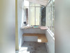 Ma-Cabane - Vente Maison Le Saint, 46 m²