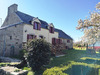 Ma-Cabane - Vente Maison LE SAINT, 184 m²