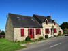 Ma-Cabane - Vente Maison LE SAINT, 184 m²