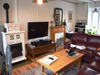 Ma-Cabane - Vente Maison LE SAINT, 184 m²