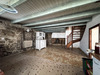 Ma-Cabane - Vente Maison Le Saint, 190 m²