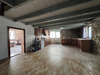 Ma-Cabane - Vente Maison Le Saint, 190 m²
