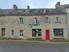 Ma-Cabane - Vente Maison Le Saint, 115 m²