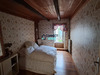 Ma-Cabane - Vente Maison Le Saint, 115 m²