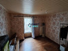 Ma-Cabane - Vente Maison Le Saint, 115 m²