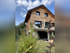 Ma-Cabane - Vente Maison Le Sappey-en-Chartreuse, 111 m²