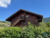 Ma-Cabane - Vente Maison Le Sappey-en-Chartreuse, 101 m²