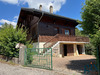 Ma-Cabane - Vente Maison Le Sappey-en-Chartreuse, 101 m²