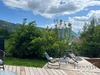 Ma-Cabane - Vente Maison Le Sappey-en-Chartreuse, 100 m²