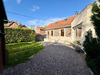 Ma-Cabane - Vente Maison LE SARS, 62 m²