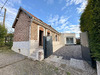Ma-Cabane - Vente Maison LE SARS, 62 m²