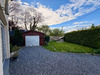 Ma-Cabane - Vente Maison LE SARS, 62 m²