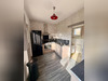Ma-Cabane - Vente Maison LE SARS, 62 m²