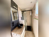 Ma-Cabane - Vente Maison LE SARS, 62 m²