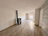 Ma-Cabane - Vente Maison LE SARS, 62 m²