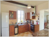 Ma-Cabane - Vente Maison LE SARS, 194 m²